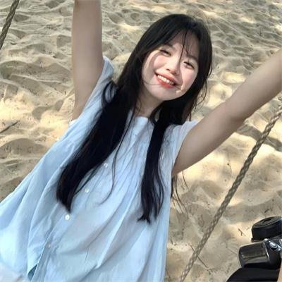 情断爱河