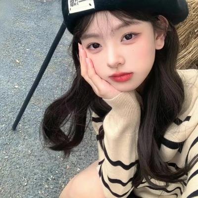 陌生女人的电话