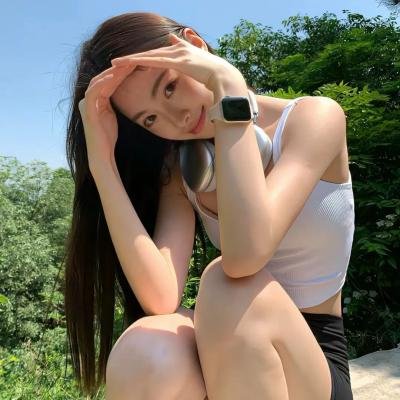 别让它杀死你