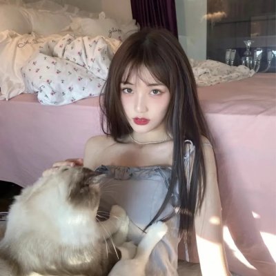 甜甜廿四味粤语