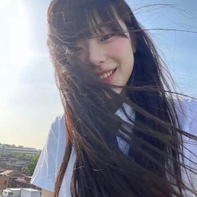 崖上的波妞