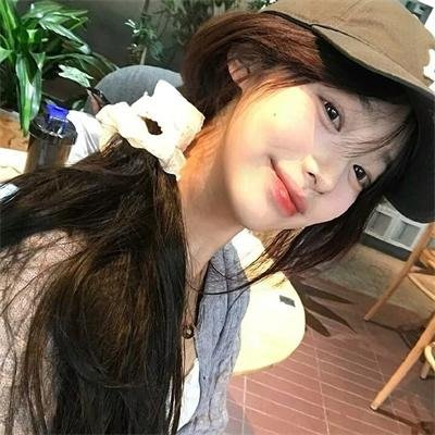 咎爱心风暴