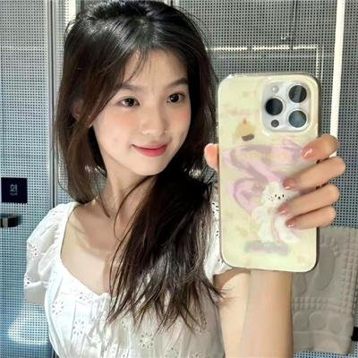 校园腥复仇