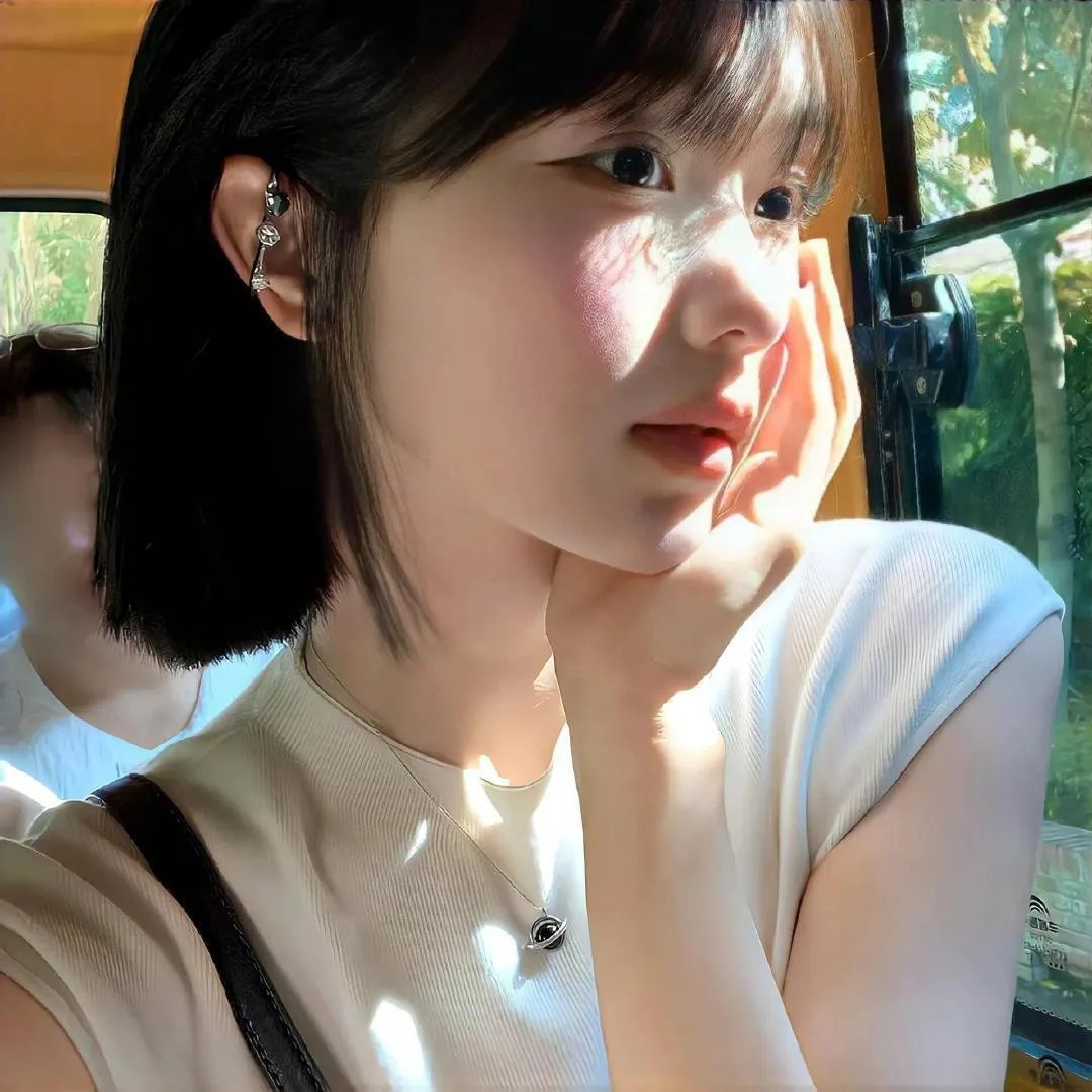 星期三