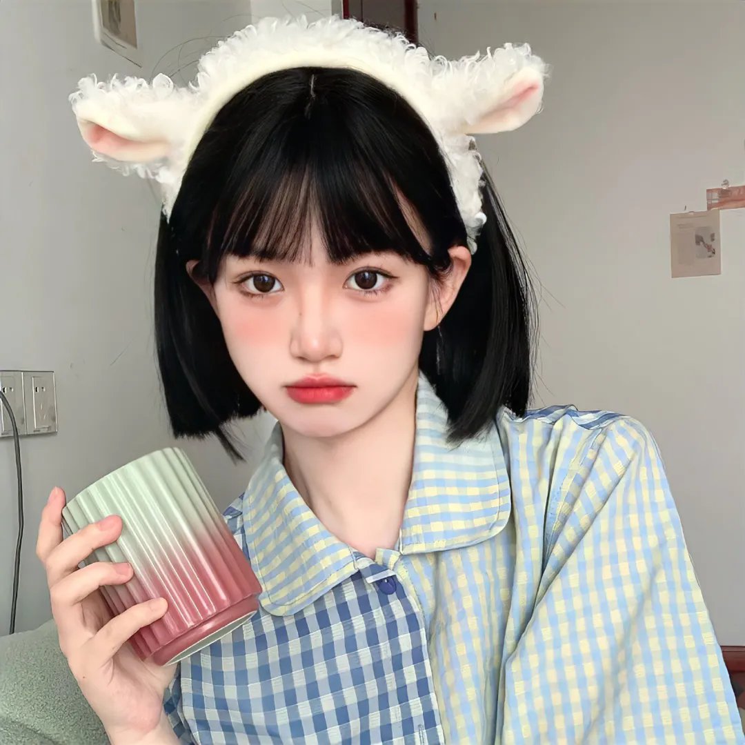 御苑琼霄