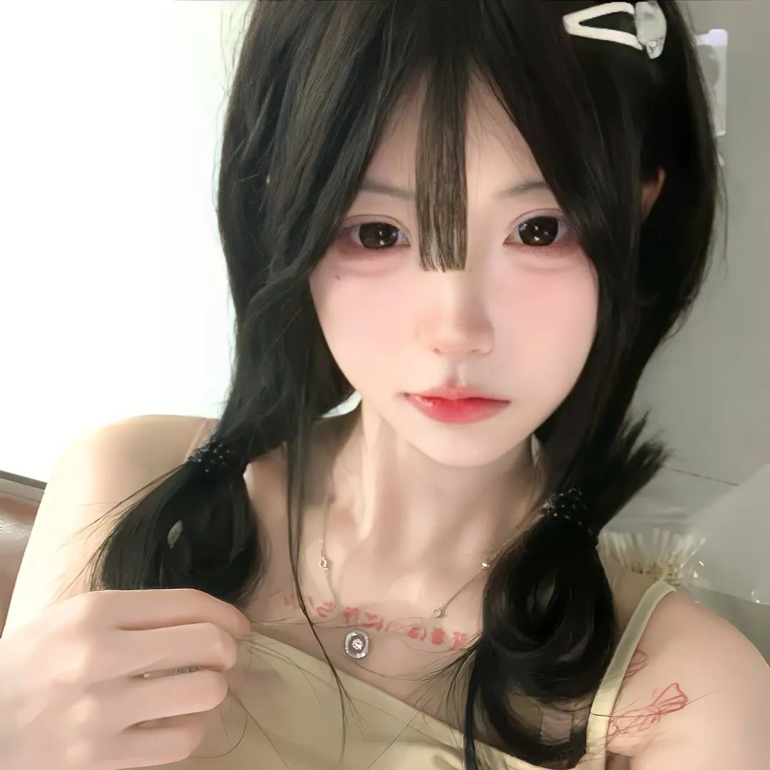河道女王