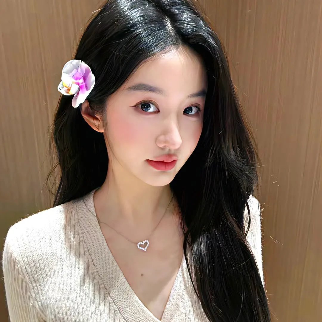 罗莎的自白