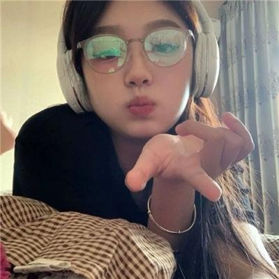 牛排