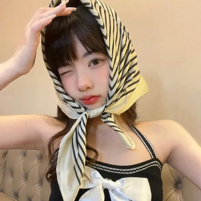 生命宛如幽暗长河