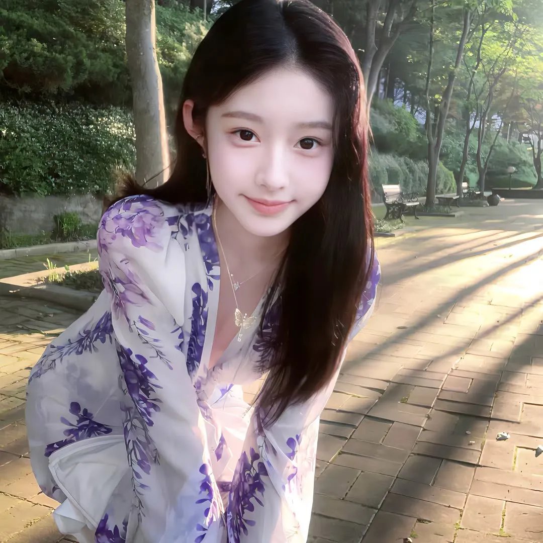 赤脚的基奉儿
